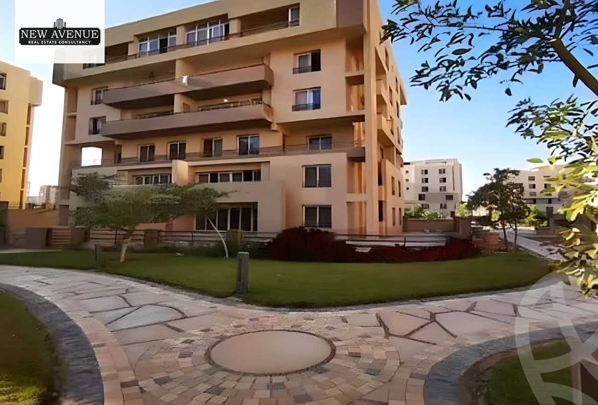 https://aqarmap.com.eg/en/listing/6310291-for-sale-cairo-new-cairo-compounds-the-square