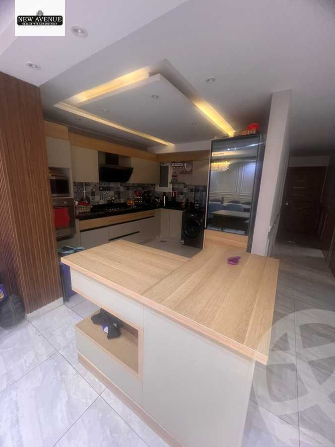 https://aqarmap.com.eg/en/listing/6310291-for-sale-cairo-new-cairo-compounds-the-square
