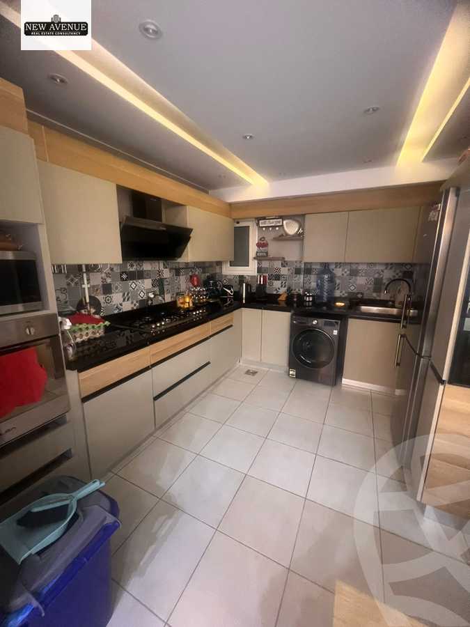 https://aqarmap.com.eg/en/listing/6310291-for-sale-cairo-new-cairo-compounds-the-square