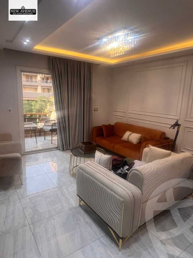 https://aqarmap.com.eg/en/listing/6310291-for-sale-cairo-new-cairo-compounds-the-square