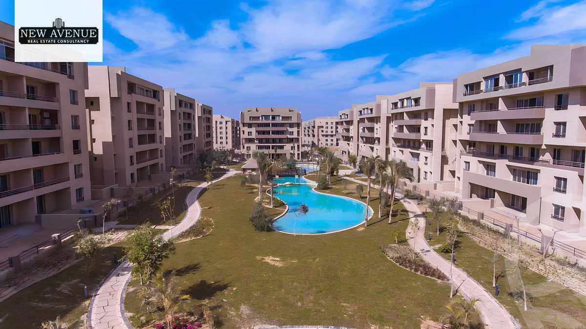 https://aqarmap.com.eg/en/listing/6310291-for-sale-cairo-new-cairo-compounds-the-square