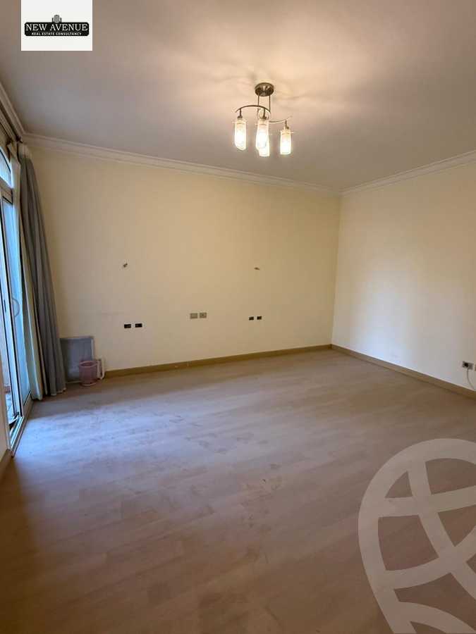 https://aqarmap.com.eg/ar/listing/6311211-for-sale-cairo-el-shorouk-compounds-el-shorouk-2000