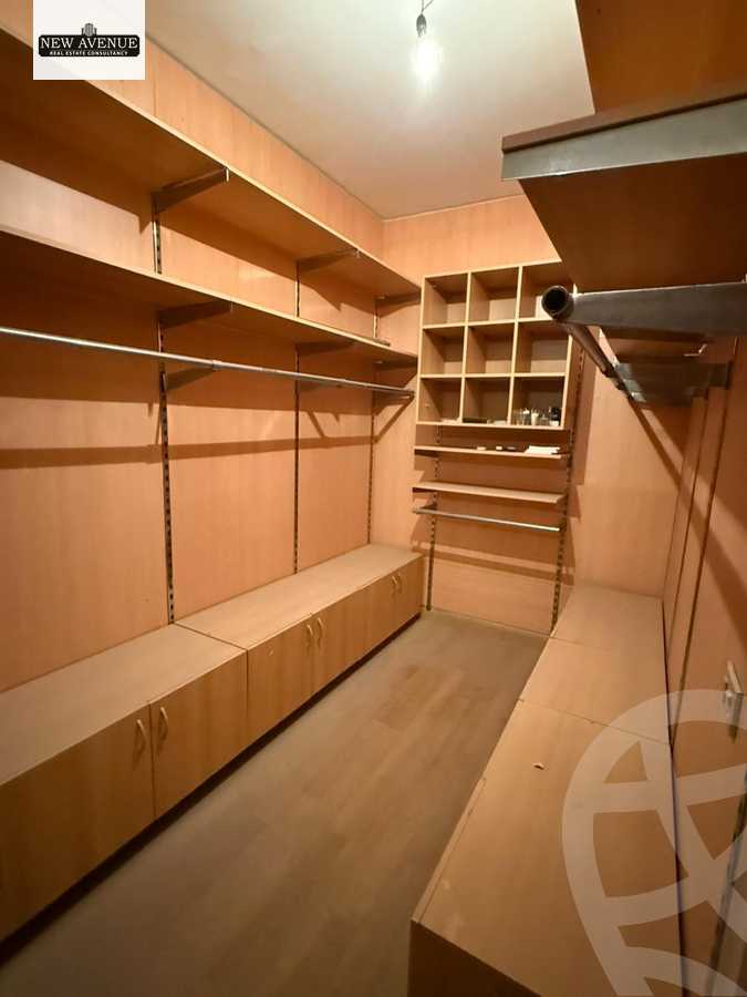 https://aqarmap.com.eg/ar/listing/6311211-for-sale-cairo-el-shorouk-compounds-el-shorouk-2000