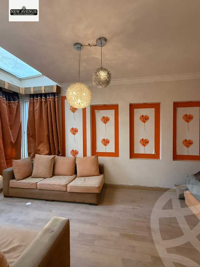 https://aqarmap.com.eg/ar/listing/6311211-for-sale-cairo-el-shorouk-compounds-el-shorouk-2000