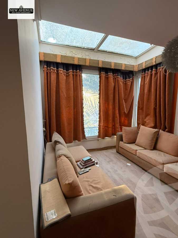 https://aqarmap.com.eg/ar/listing/6311211-for-sale-cairo-el-shorouk-compounds-el-shorouk-2000
