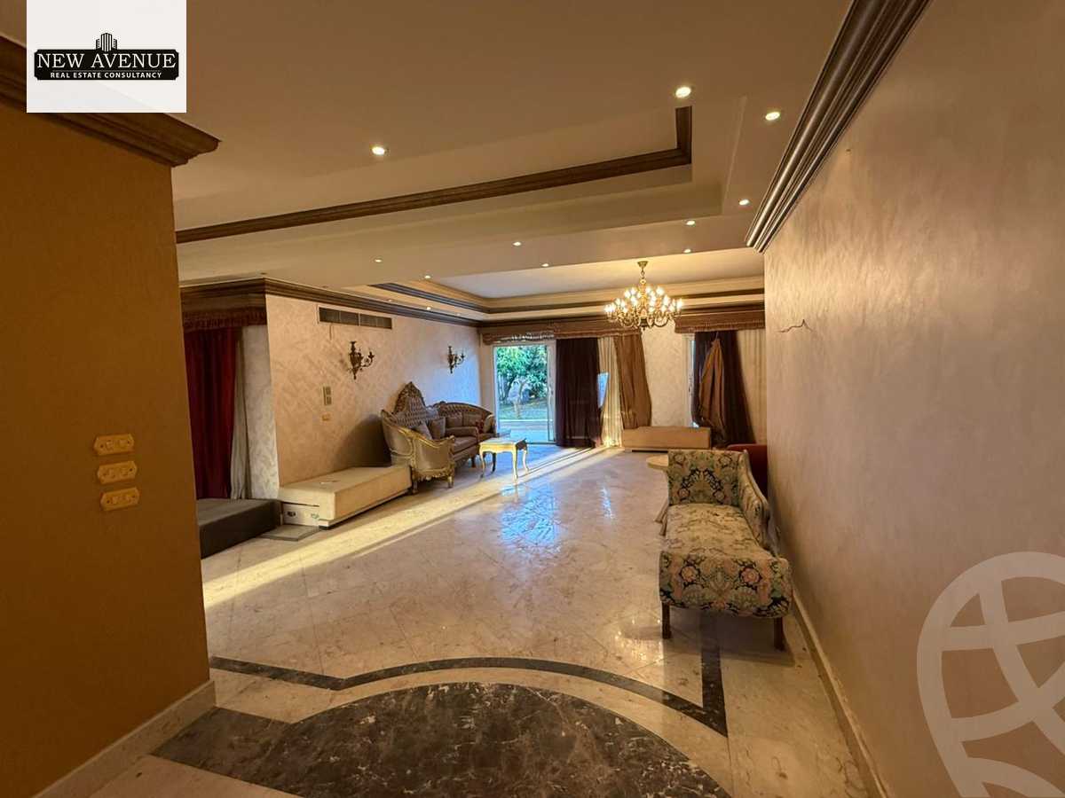 https://aqarmap.com.eg/ar/listing/6311211-for-sale-cairo-el-shorouk-compounds-el-shorouk-2000