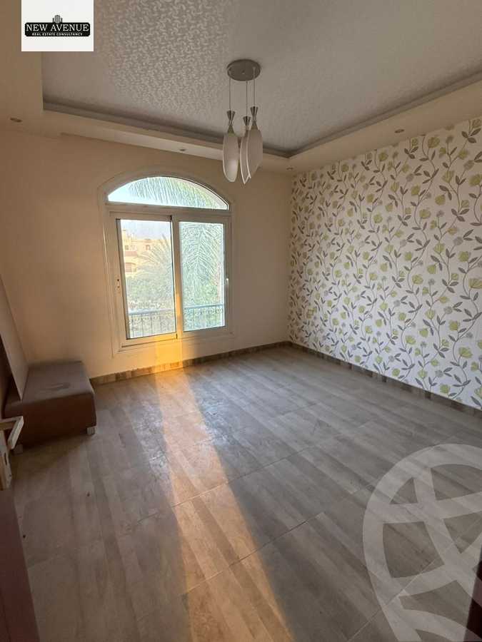 https://aqarmap.com.eg/ar/listing/6311211-for-sale-cairo-el-shorouk-compounds-el-shorouk-2000