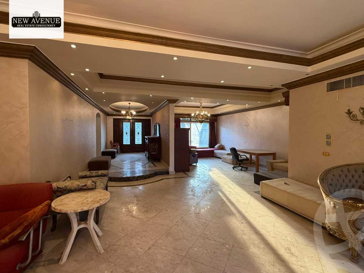 https://aqarmap.com.eg/ar/listing/6311211-for-sale-cairo-el-shorouk-compounds-el-shorouk-2000