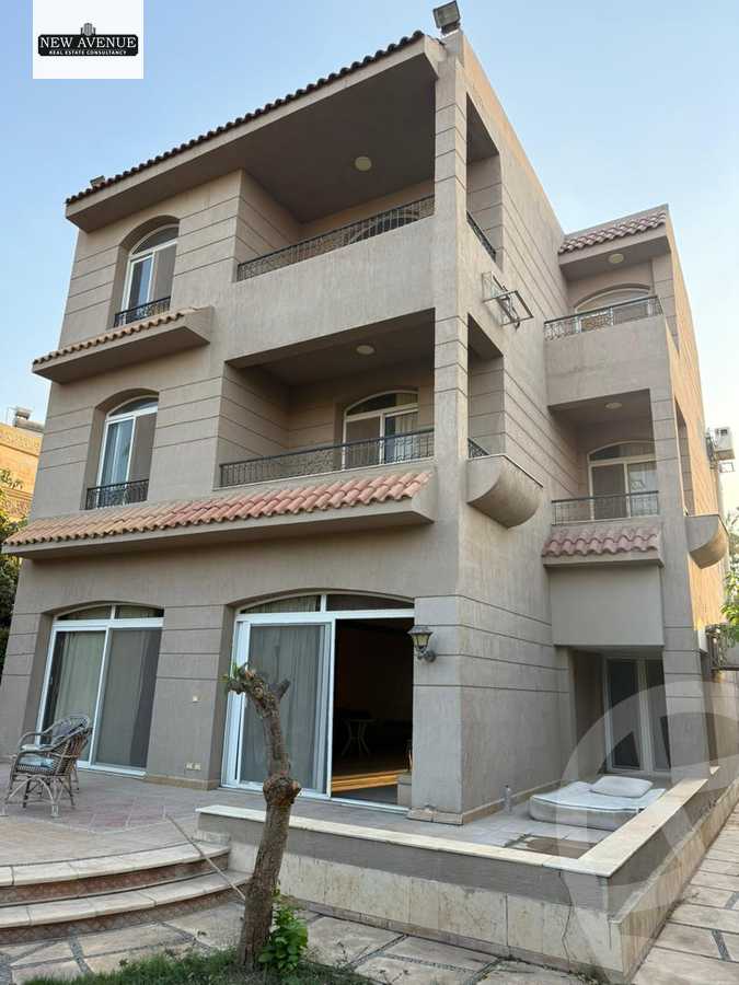 https://aqarmap.com.eg/ar/listing/6311211-for-sale-cairo-el-shorouk-compounds-el-shorouk-2000
