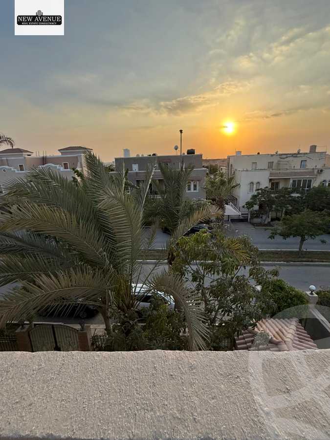 https://aqarmap.com.eg/ar/listing/6311211-for-sale-cairo-el-shorouk-compounds-el-shorouk-2000