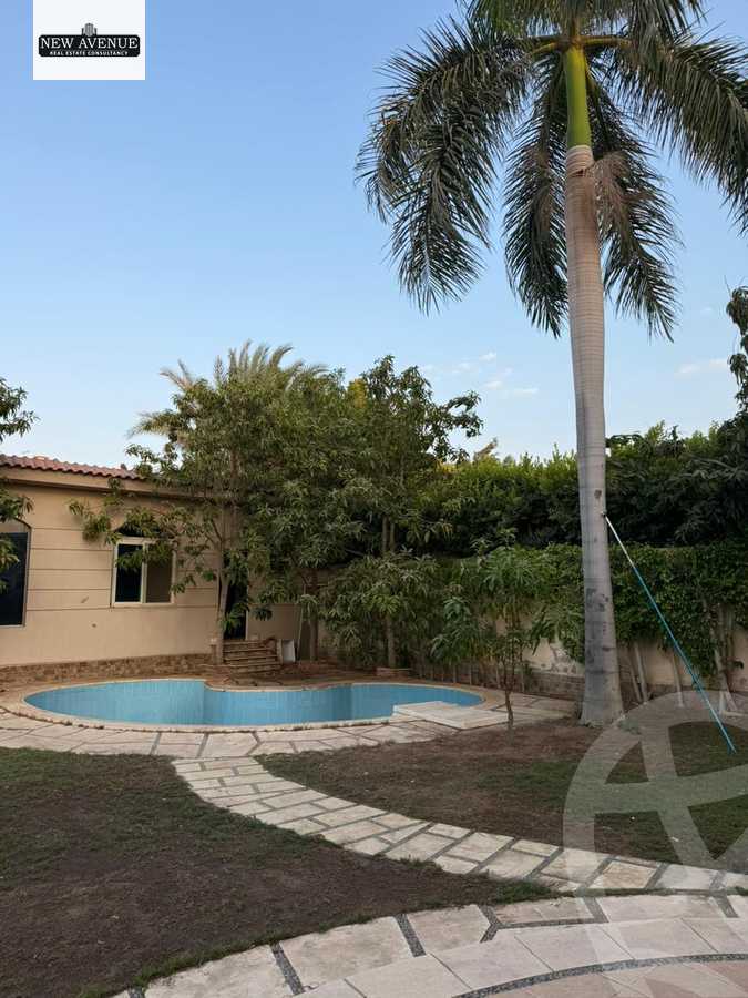 https://aqarmap.com.eg/ar/listing/6311211-for-sale-cairo-el-shorouk-compounds-el-shorouk-2000