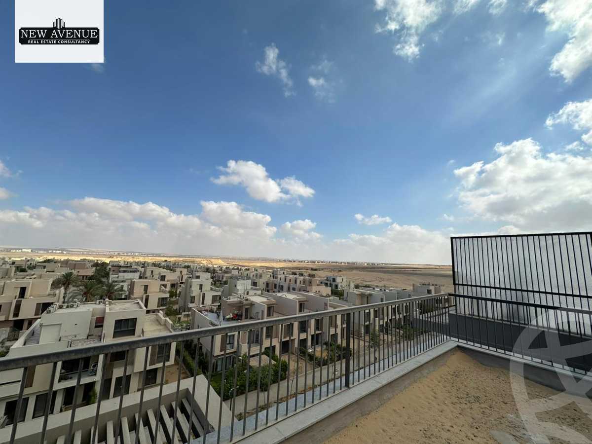 https://aqarmap.com.eg/en/listing/6311285-for-sale-cairo-new-heliopolis-compounds-sodic-east-azailya