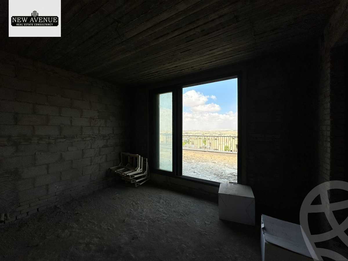 https://aqarmap.com.eg/en/listing/6311285-for-sale-cairo-new-heliopolis-compounds-sodic-east-azailya
