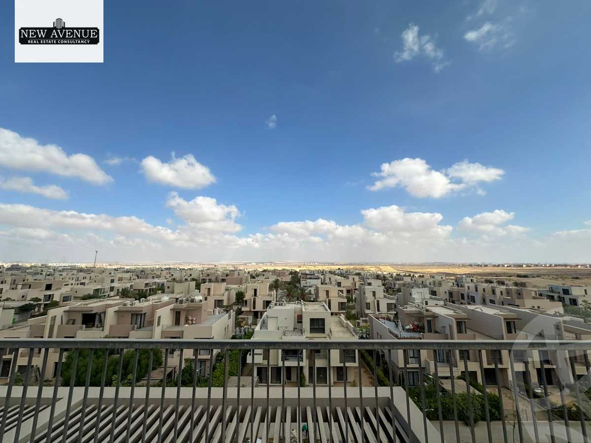 https://aqarmap.com.eg/en/listing/6311285-for-sale-cairo-new-heliopolis-compounds-sodic-east-azailya