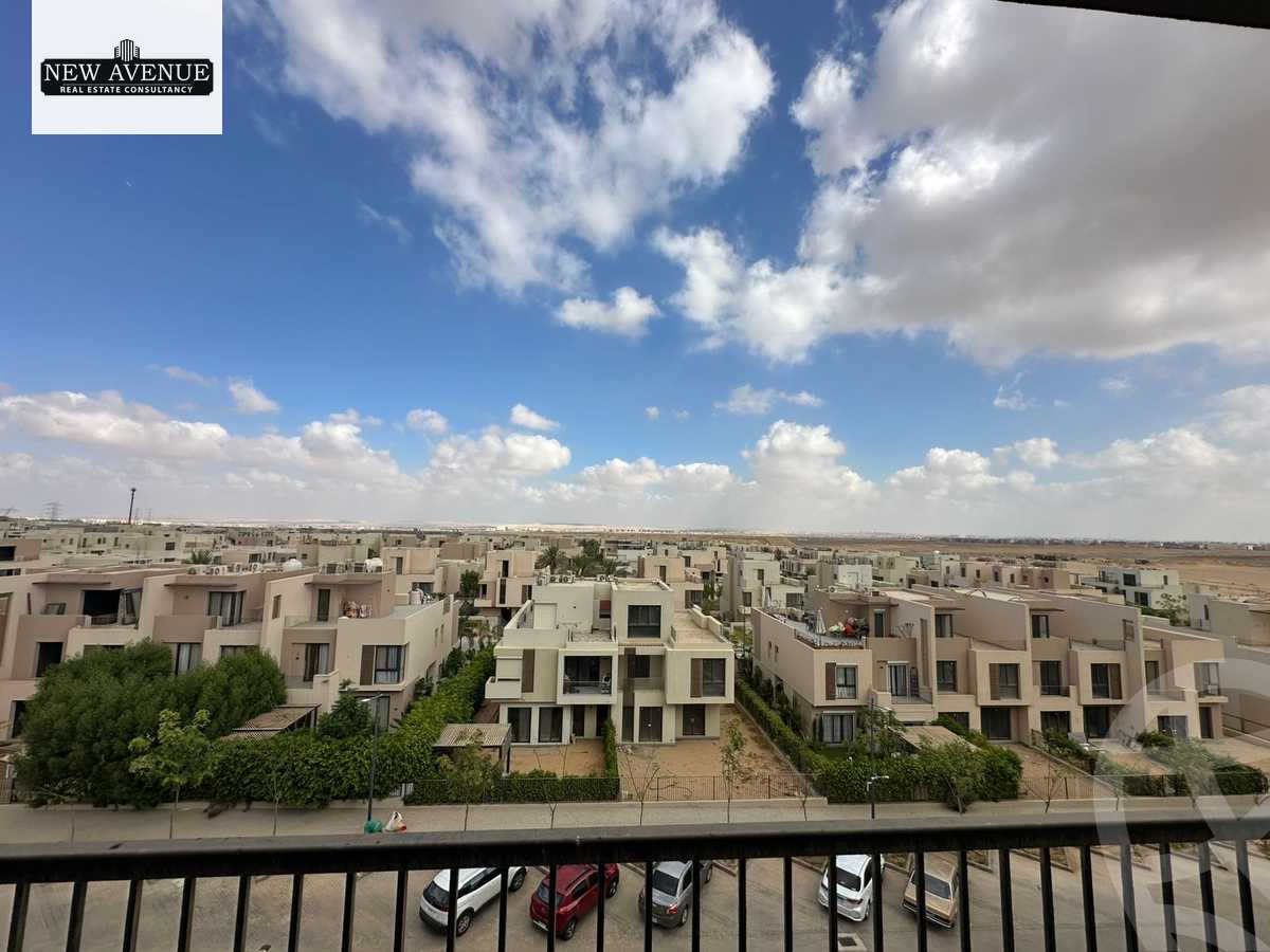 https://aqarmap.com.eg/en/listing/6311285-for-sale-cairo-new-heliopolis-compounds-sodic-east-azailya