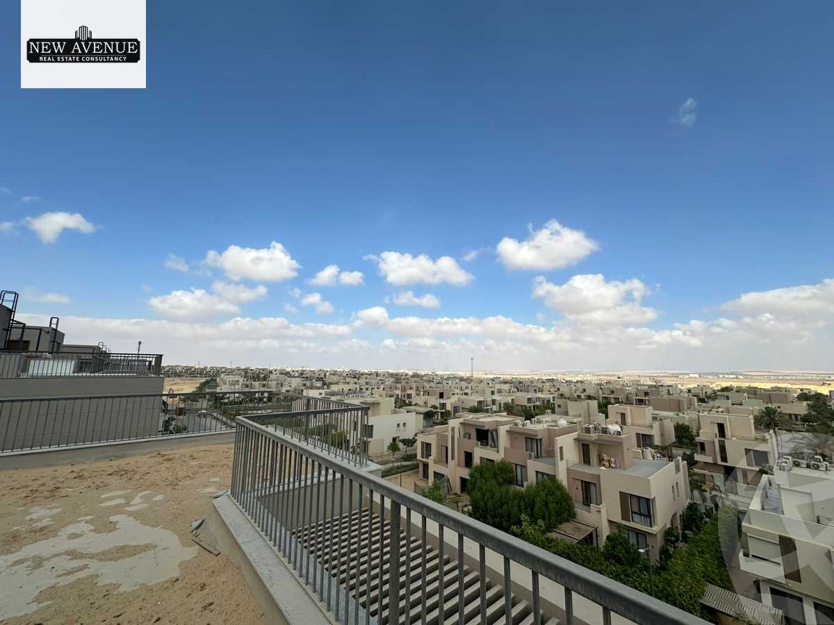 https://aqarmap.com.eg/en/listing/6311285-for-sale-cairo-new-heliopolis-compounds-sodic-east-azailya