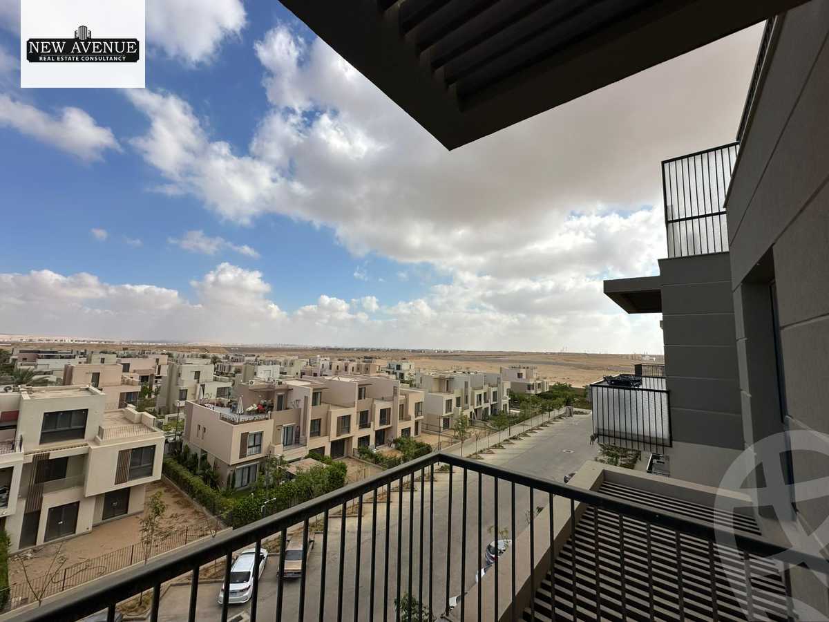 https://aqarmap.com.eg/en/listing/6311285-for-sale-cairo-new-heliopolis-compounds-sodic-east-azailya