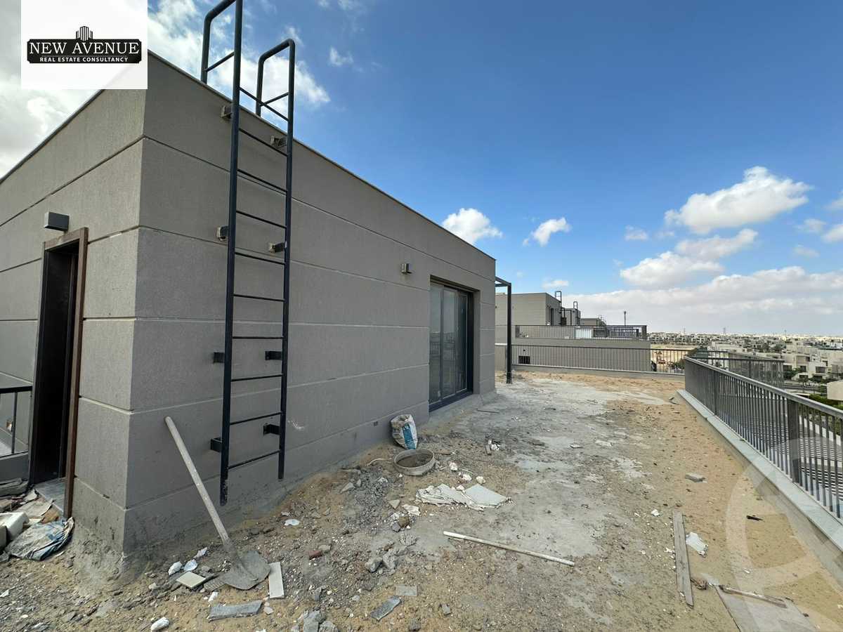 https://aqarmap.com.eg/en/listing/6311285-for-sale-cairo-new-heliopolis-compounds-sodic-east-azailya