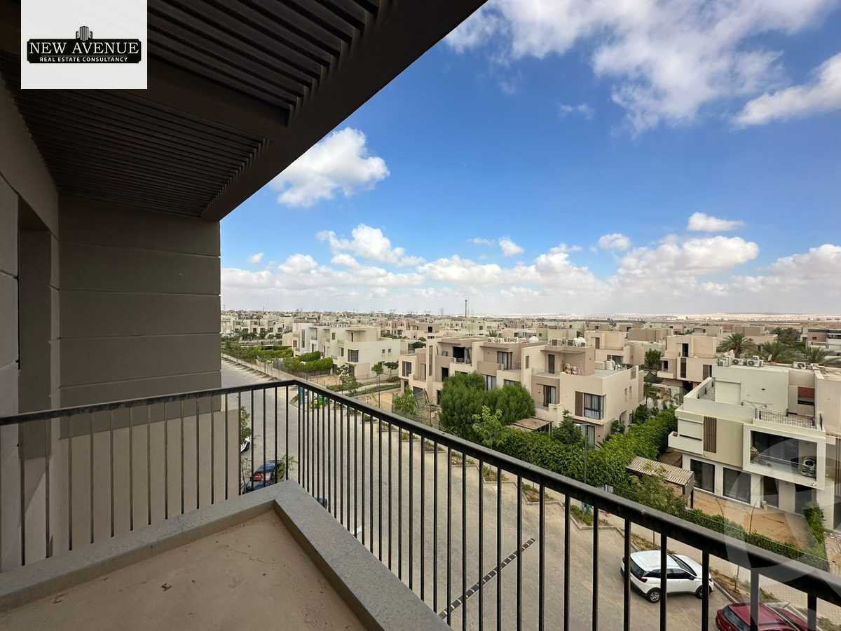 https://aqarmap.com.eg/en/listing/6311285-for-sale-cairo-new-heliopolis-compounds-sodic-east-azailya