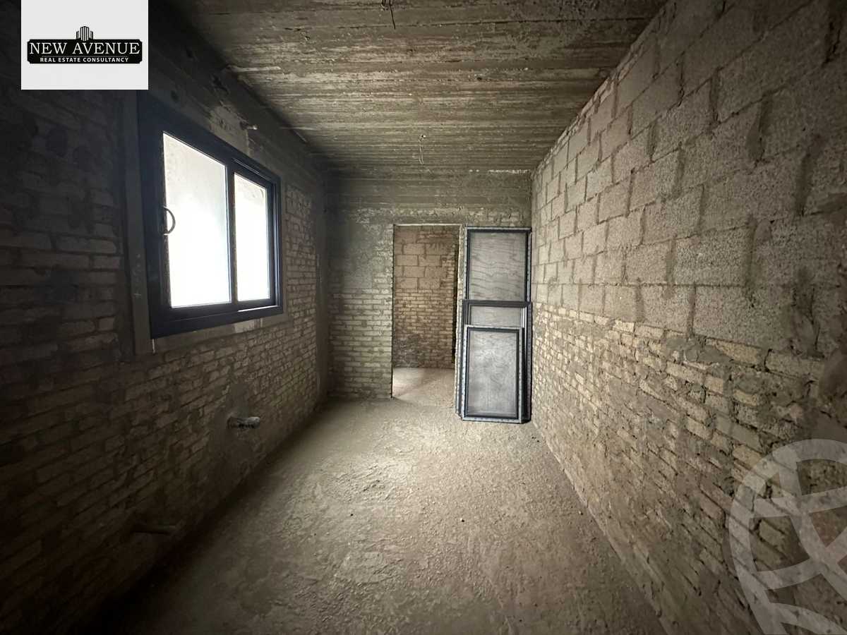 https://aqarmap.com.eg/en/listing/6311285-for-sale-cairo-new-heliopolis-compounds-sodic-east-azailya