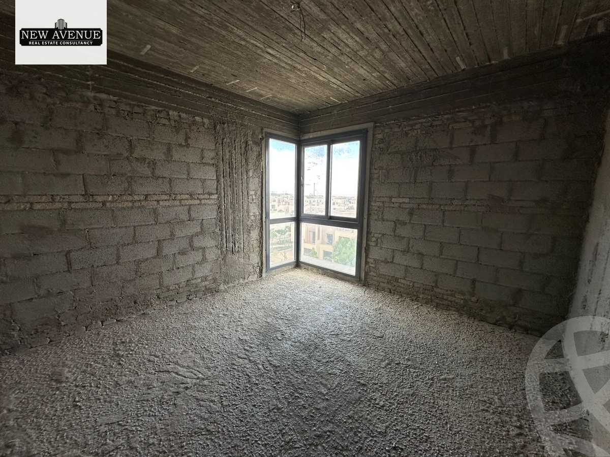 https://aqarmap.com.eg/en/listing/6311285-for-sale-cairo-new-heliopolis-compounds-sodic-east-azailya