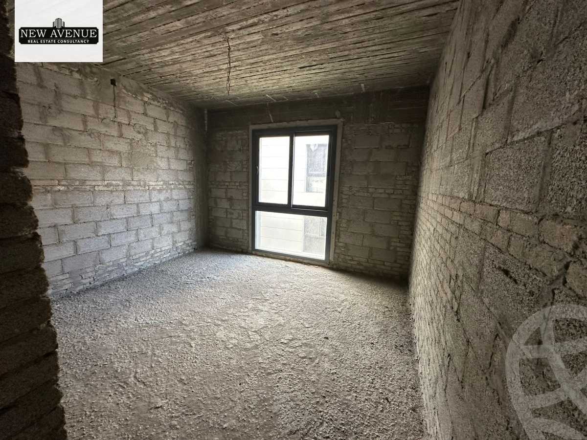 https://aqarmap.com.eg/en/listing/6311285-for-sale-cairo-new-heliopolis-compounds-sodic-east-azailya