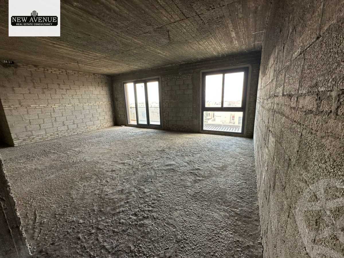 https://aqarmap.com.eg/en/listing/6311285-for-sale-cairo-new-heliopolis-compounds-sodic-east-azailya