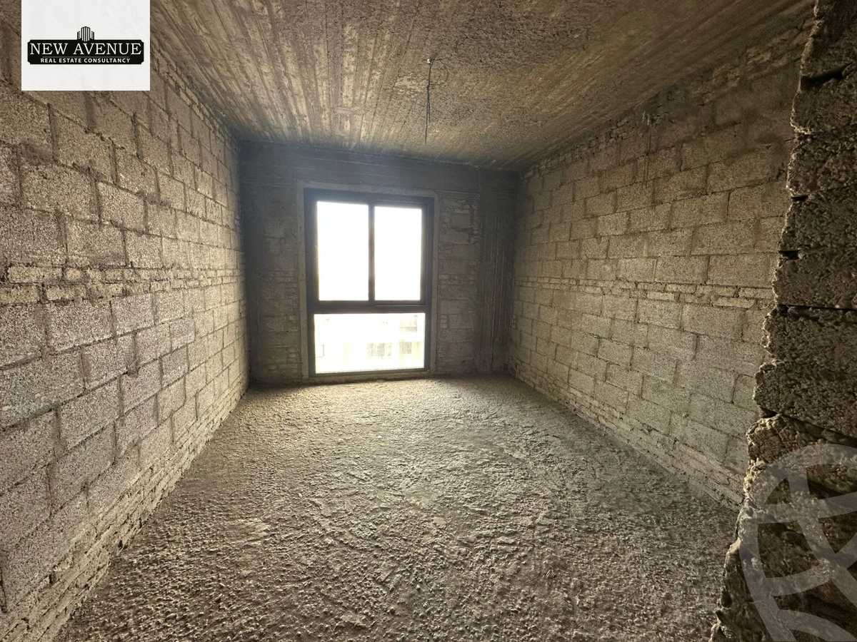 https://aqarmap.com.eg/en/listing/6311285-for-sale-cairo-new-heliopolis-compounds-sodic-east-azailya