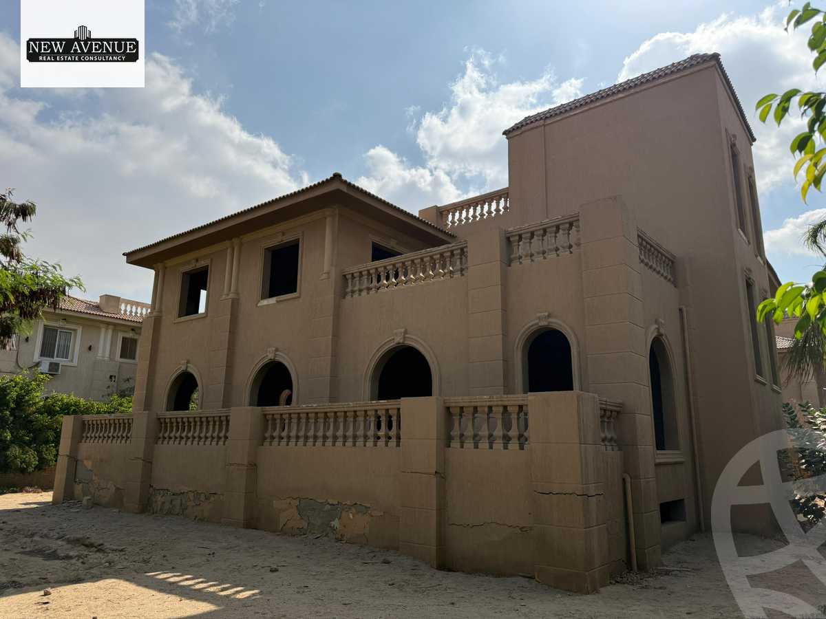 https://aqarmap.com.eg/ar/listing/6311372-for-sale-cairo-new-cairo-compounds-royal-maxim