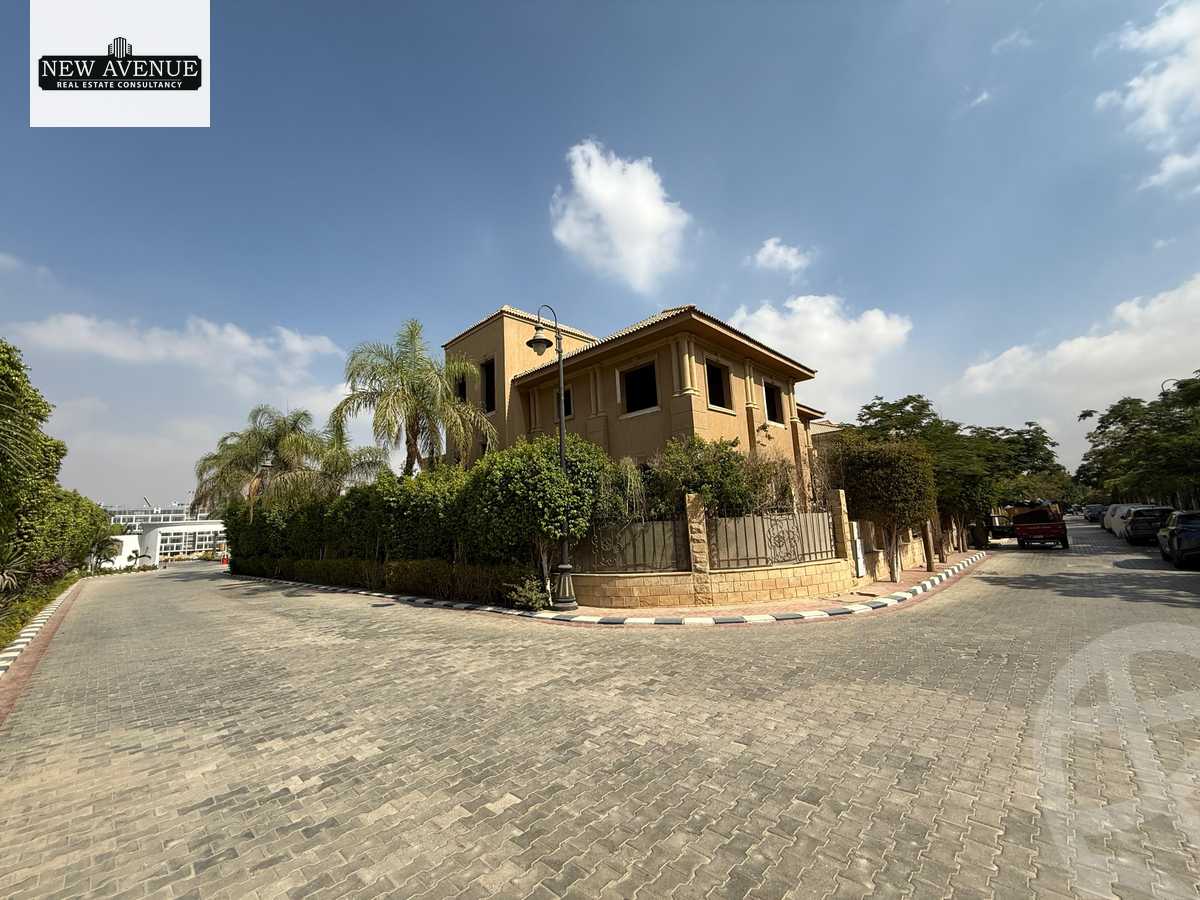 https://aqarmap.com.eg/ar/listing/6311372-for-sale-cairo-new-cairo-compounds-royal-maxim