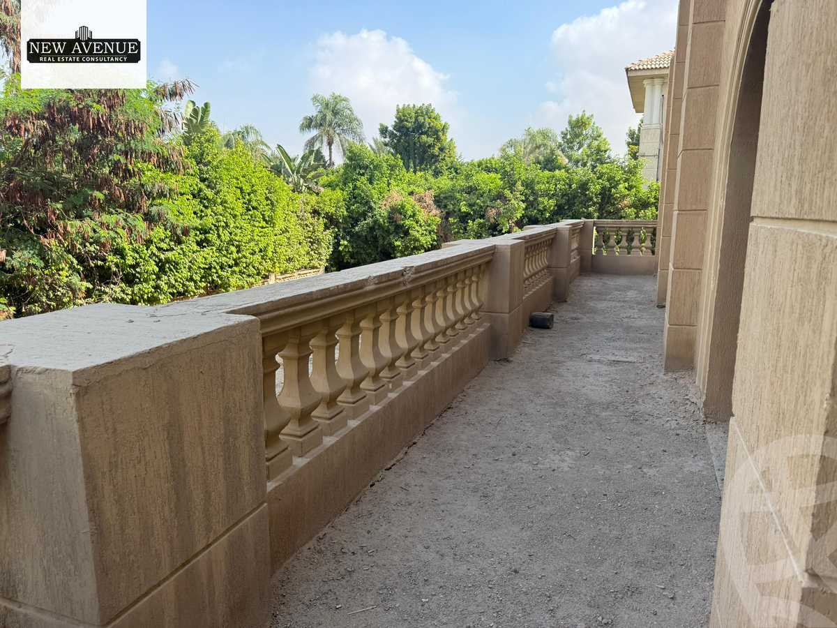https://aqarmap.com.eg/ar/listing/6311372-for-sale-cairo-new-cairo-compounds-royal-maxim