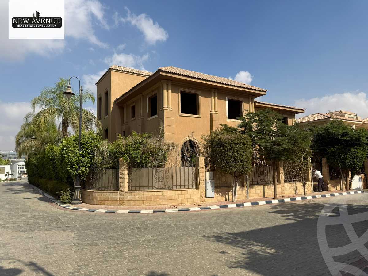 https://aqarmap.com.eg/ar/listing/6311372-for-sale-cairo-new-cairo-compounds-royal-maxim
