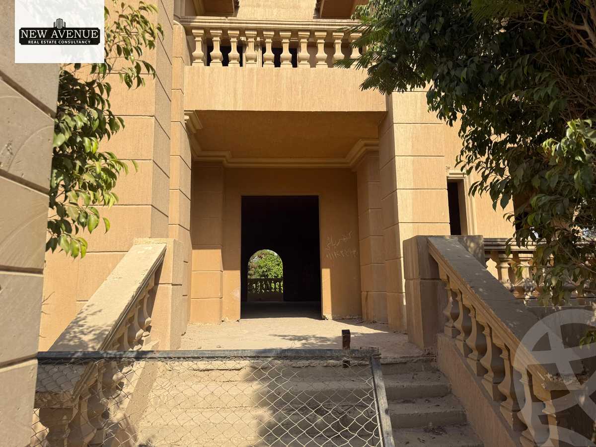 https://aqarmap.com.eg/ar/listing/6311372-for-sale-cairo-new-cairo-compounds-royal-maxim