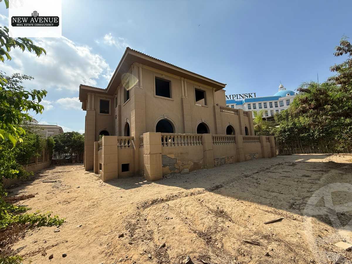 https://aqarmap.com.eg/ar/listing/6311372-for-sale-cairo-new-cairo-compounds-royal-maxim