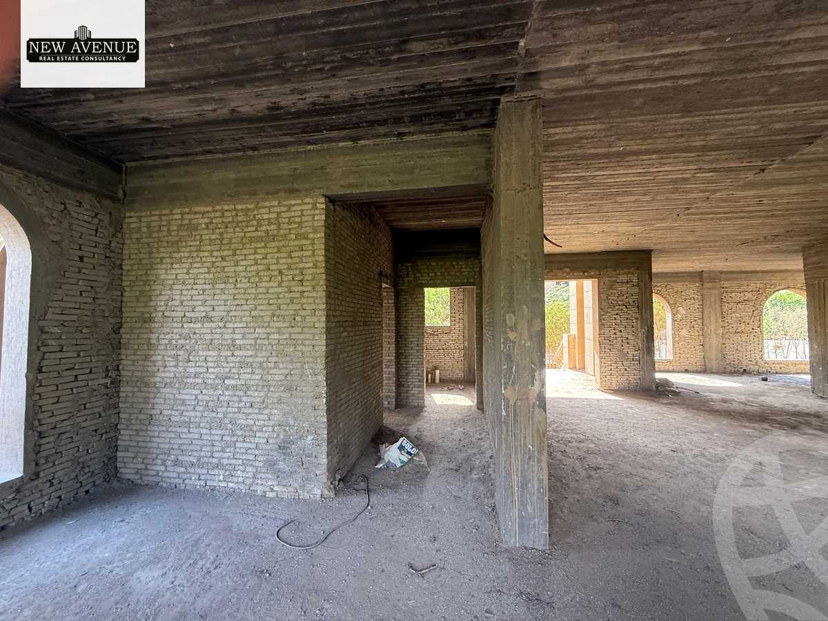 https://aqarmap.com.eg/ar/listing/6311372-for-sale-cairo-new-cairo-compounds-royal-maxim