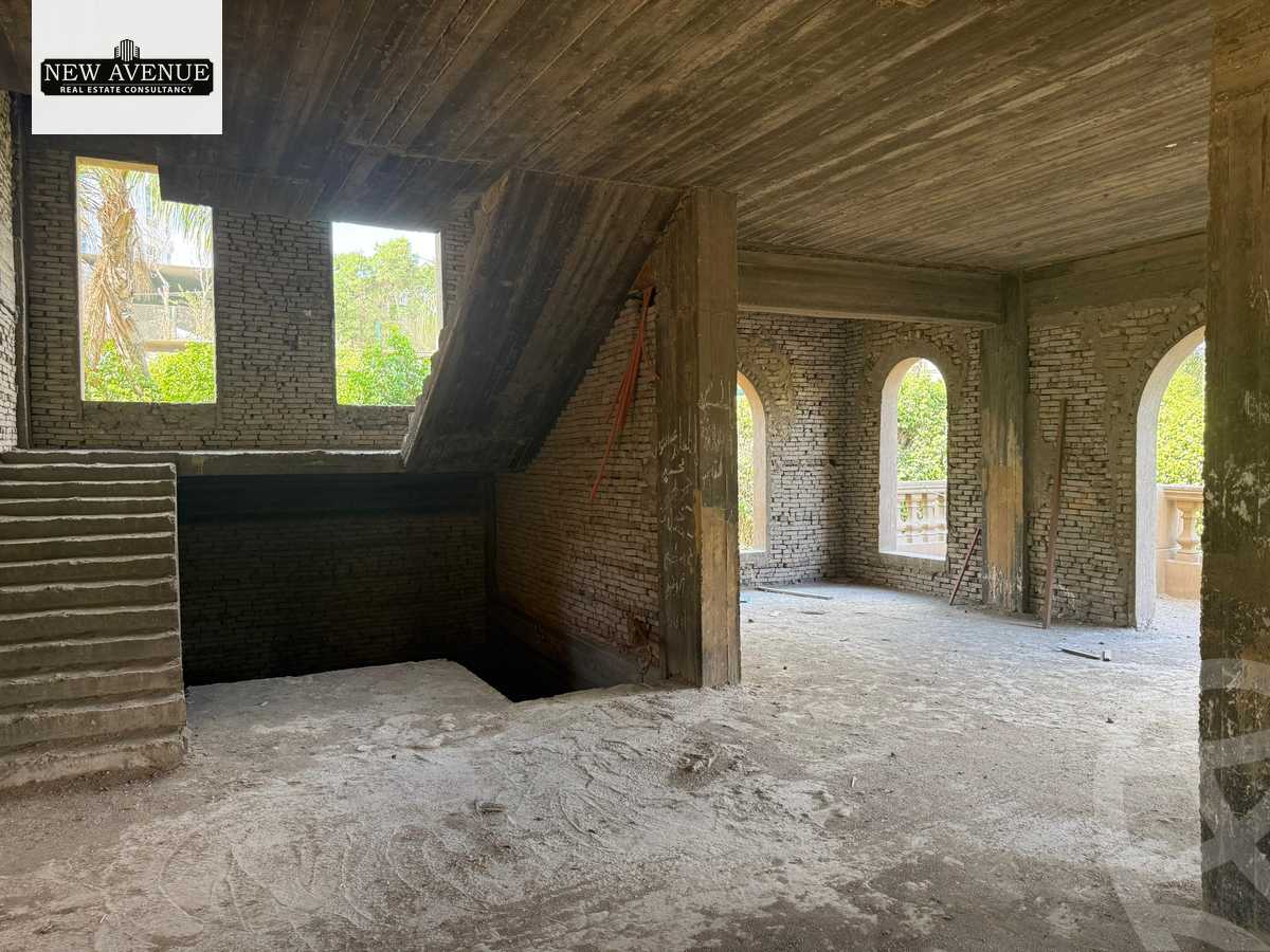 https://aqarmap.com.eg/ar/listing/6311372-for-sale-cairo-new-cairo-compounds-royal-maxim
