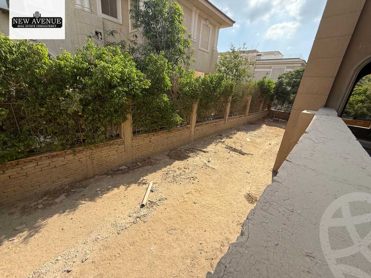 https://aqarmap.com.eg/ar/listing/6311372-for-sale-cairo-new-cairo-compounds-royal-maxim