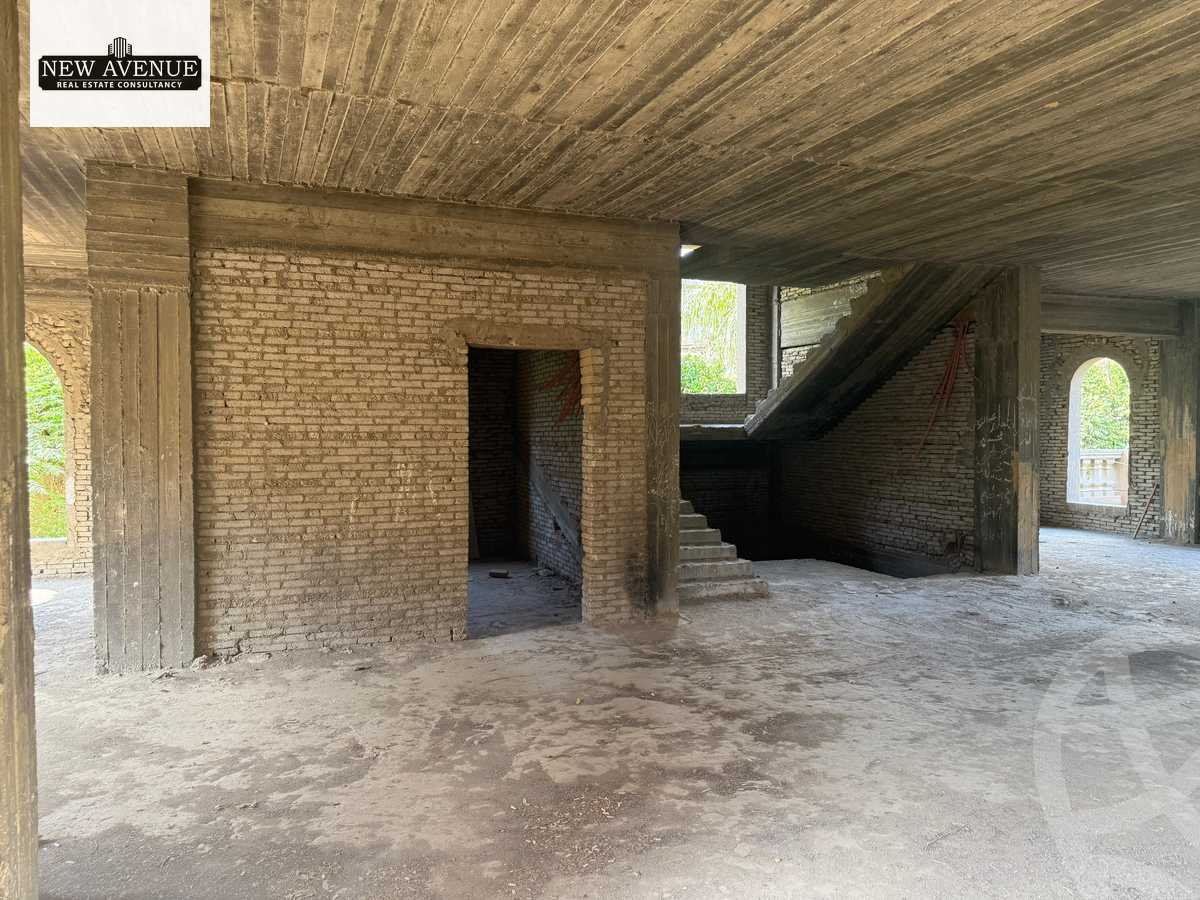 https://aqarmap.com.eg/ar/listing/6311372-for-sale-cairo-new-cairo-compounds-royal-maxim