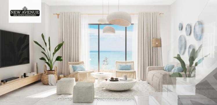 https://aqarmap.com.eg/ar/listing/6311467-for-sale-north-coast-resorts-plage-resort-mountain-view
