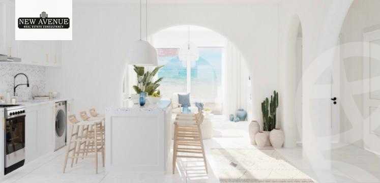 https://aqarmap.com.eg/ar/listing/6311467-for-sale-north-coast-resorts-plage-resort-mountain-view
