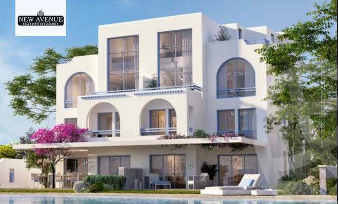 https://aqarmap.com.eg/ar/listing/6311467-for-sale-north-coast-resorts-plage-resort-mountain-view