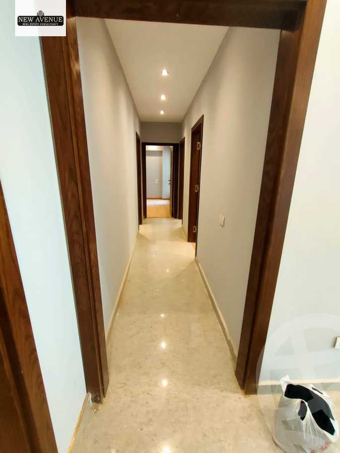 https://aqarmap.com.eg/ar/listing/6311520-for-sale-cairo-new-cairo-compounds-mwntn-fyw-y-syty-mountain-park-mountain-view-icity