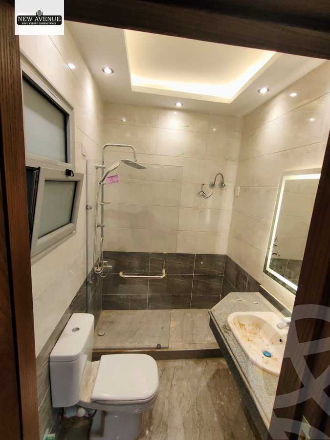 https://aqarmap.com.eg/ar/listing/6311520-for-sale-cairo-new-cairo-compounds-mwntn-fyw-y-syty-mountain-park-mountain-view-icity