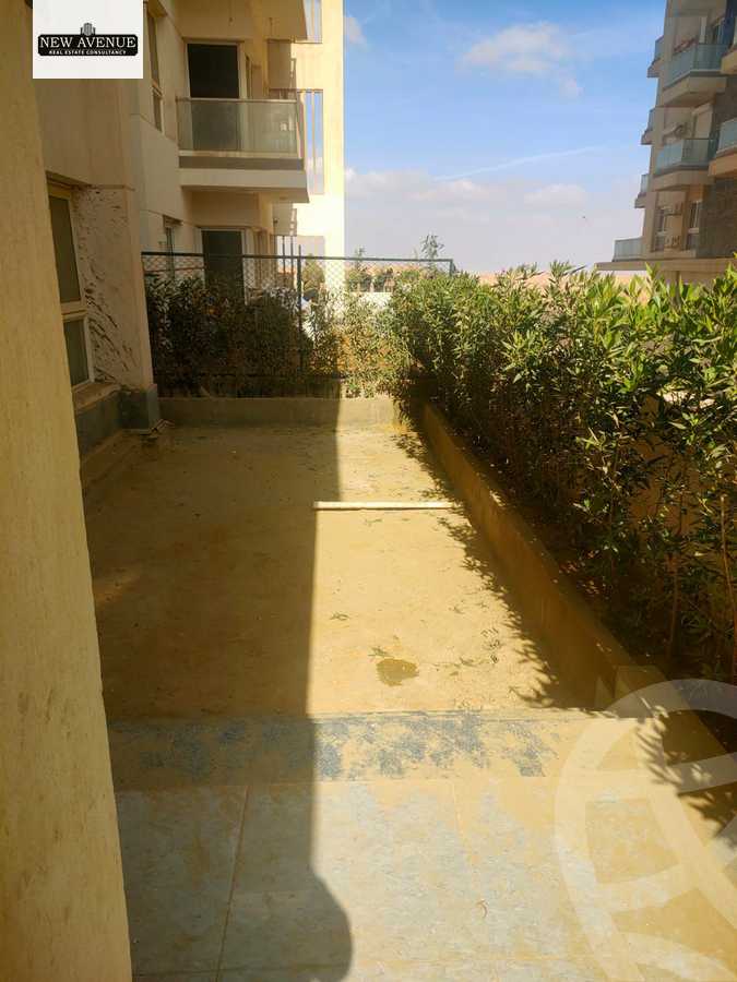 https://aqarmap.com.eg/ar/listing/6311520-for-sale-cairo-new-cairo-compounds-mwntn-fyw-y-syty-mountain-park-mountain-view-icity