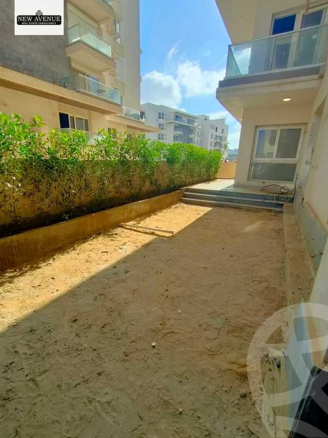 https://aqarmap.com.eg/ar/listing/6311520-for-sale-cairo-new-cairo-compounds-mwntn-fyw-y-syty-mountain-park-mountain-view-icity