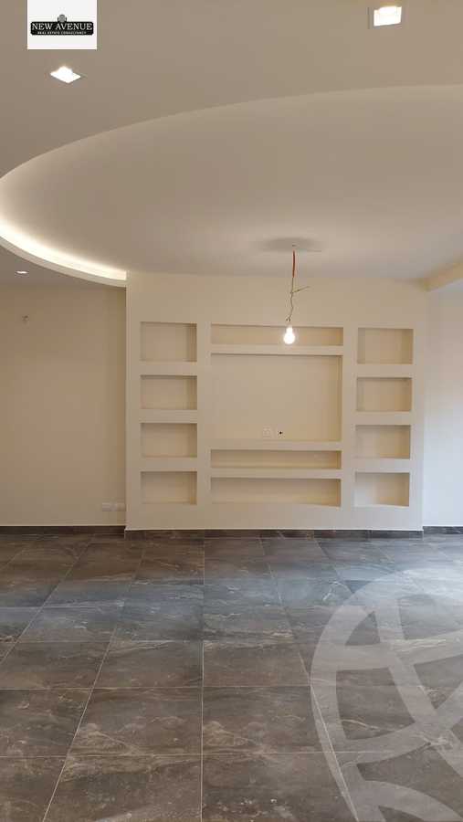 https://aqarmap.com.eg/ar/listing/6311577-for-sale-cairo-new-cairo-compounds-sephora-heights