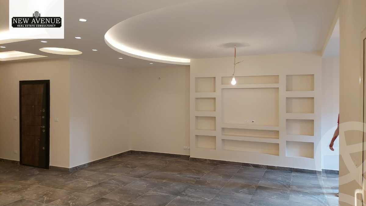 https://aqarmap.com.eg/ar/listing/6311577-for-sale-cairo-new-cairo-compounds-sephora-heights