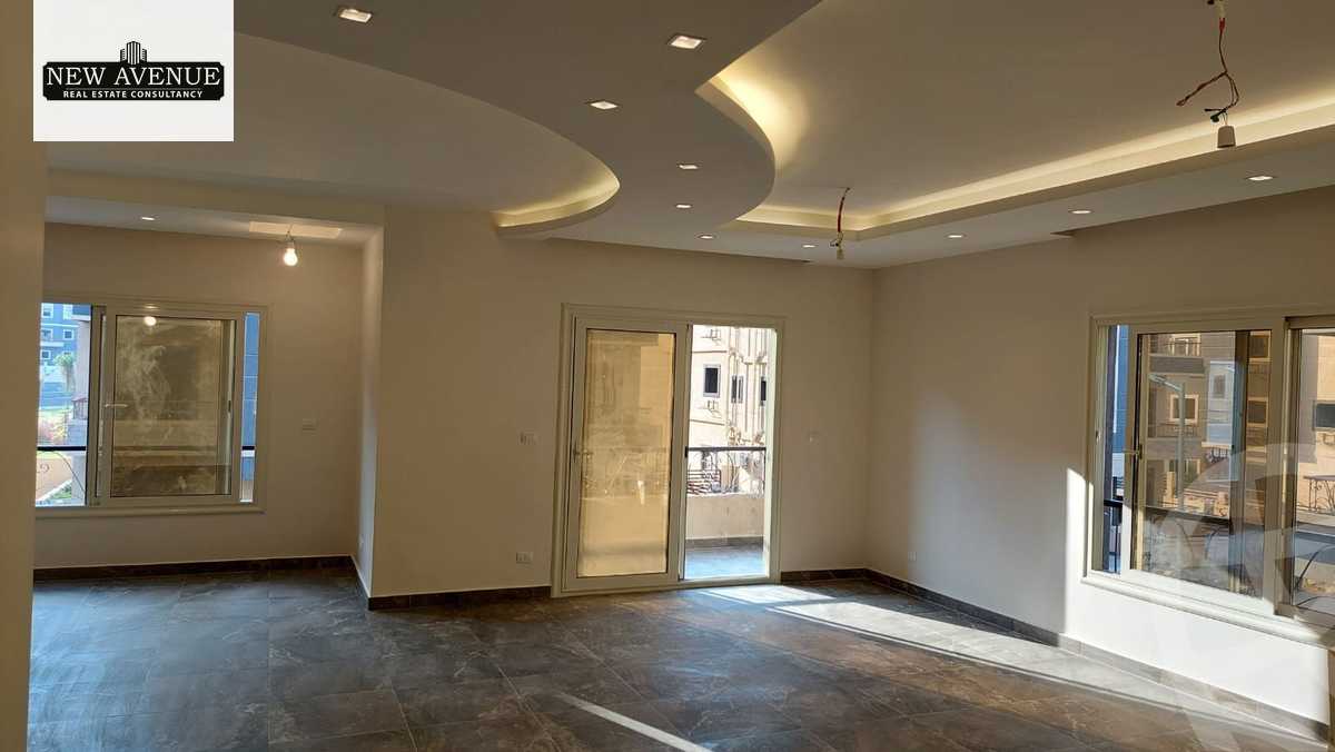 https://aqarmap.com.eg/ar/listing/6311577-for-sale-cairo-new-cairo-compounds-sephora-heights
