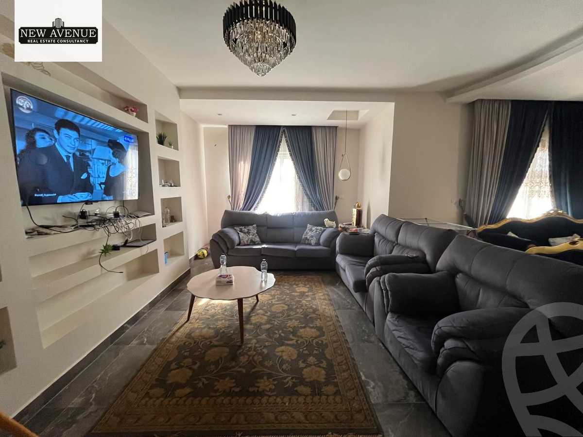 https://aqarmap.com.eg/ar/listing/6311577-for-sale-cairo-new-cairo-compounds-sephora-heights