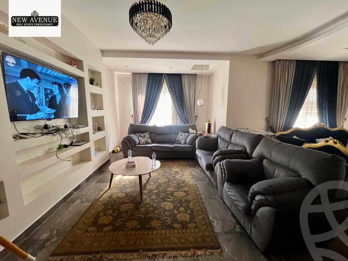 https://aqarmap.com.eg/ar/listing/6311577-for-sale-cairo-new-cairo-compounds-sephora-heights